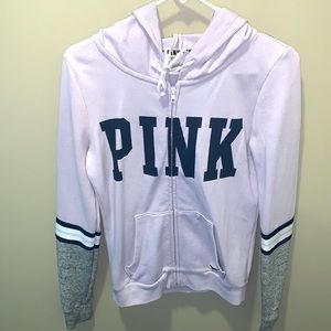 PINK Victoria’s Secret Set